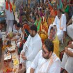 Vraj-Yatra-2014- (1050)